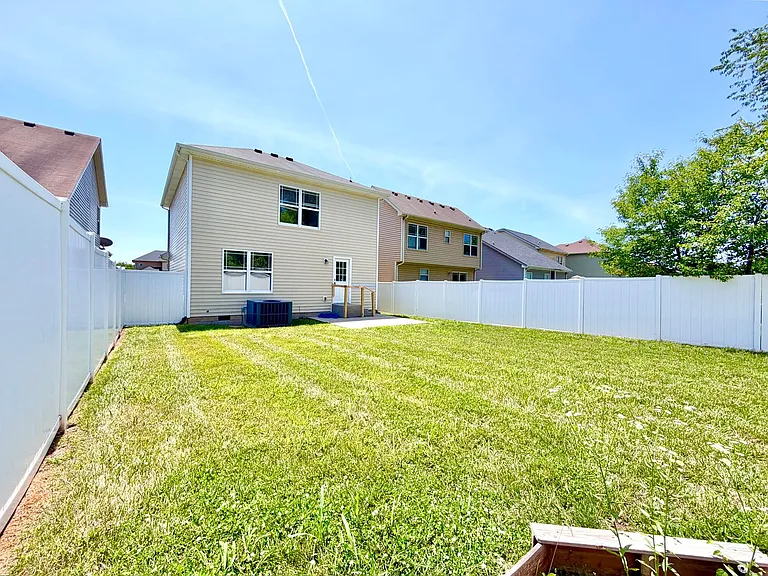3785 Harvest Rdg — Photo 9