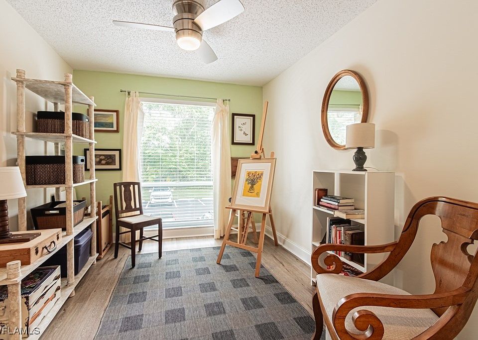 1st image of 1310 Yesica Ann Cir #H-203