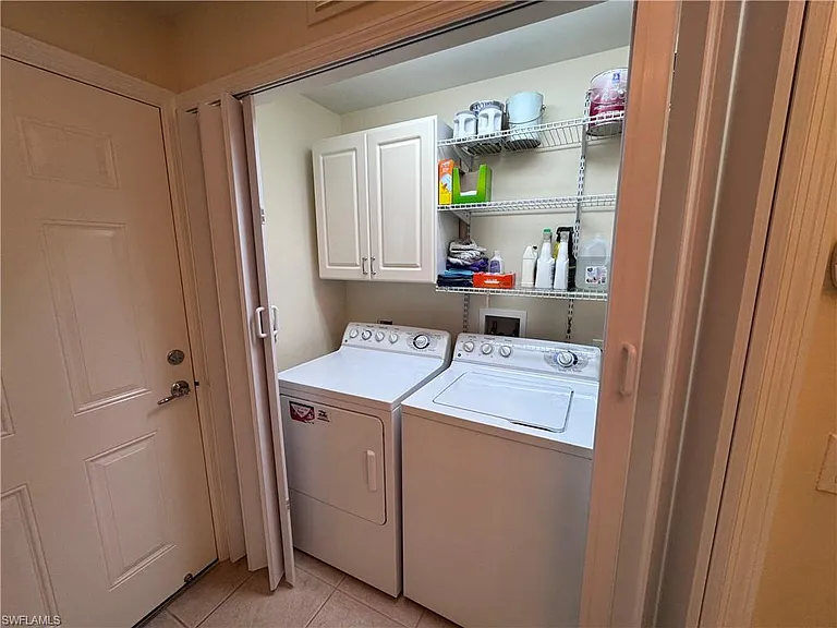 5705 Mayflower Way #1407 — Photo 13