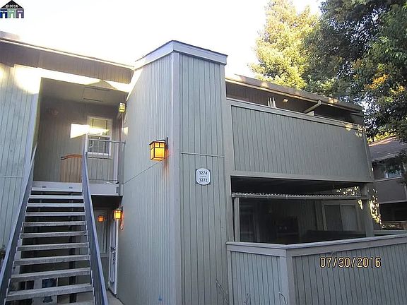 3rd image of 3274 Red Cedar Ter