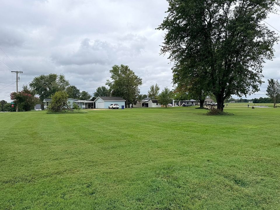 1st image of 0 Meridian Rd