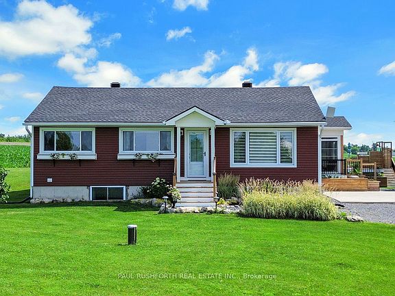 3rd image of 4153 Birchgrove Rd