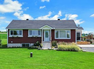 4153 Birchgrove Rd, Ottawa, ON K0A 3E0