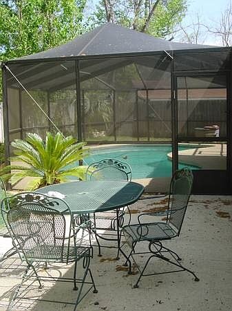 1st image of 1319 Azalea Dr