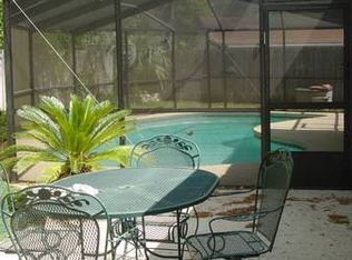1319 Azalea Dr, Jacksonville, FL 32205