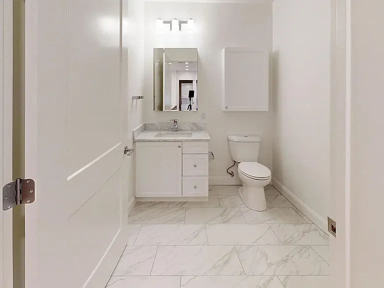 104 Ellery Ct #2 — Photo 17