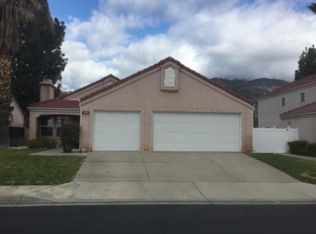 1261 Granada St, Upland, CA 91784