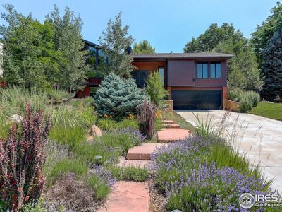 1100 Fordham St, Longmont, CO, 80503