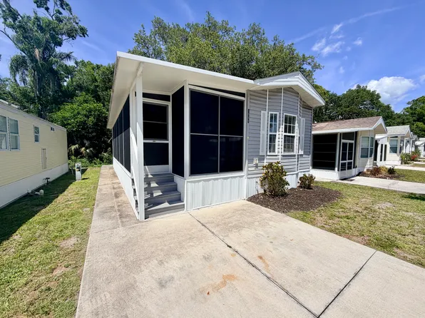 7125 Fruitville Rd #1099, Sarasota, FL 34240