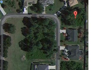 2250 Stonegate Cir, Port Charlotte, FL 33948