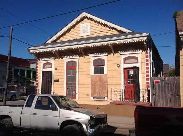 1st image of 2235 Saint Ann St #37