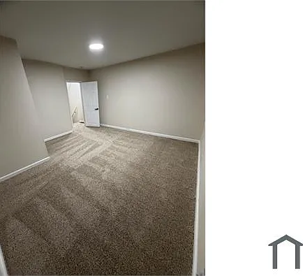 76 Cortina Way — Photo 5