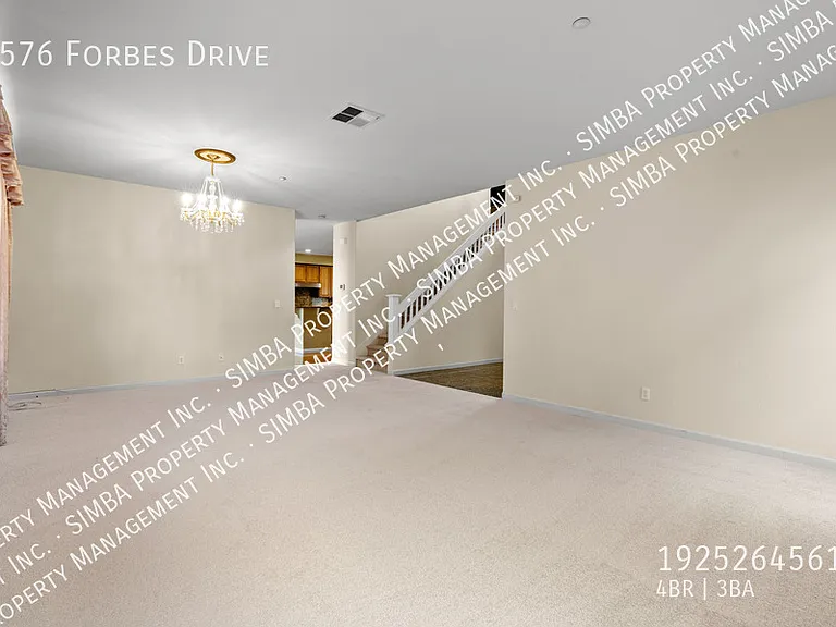 5576 Forbes Dr — Photo 13