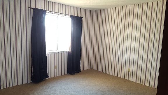 4th image of 6301 N Barcelona Ct