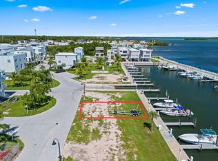 94825 Overseas Hwy #124, Key Largo, FL 33037