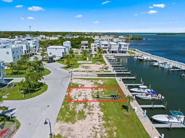 94825 Overseas Hwy #124, Key Largo, FL 33037