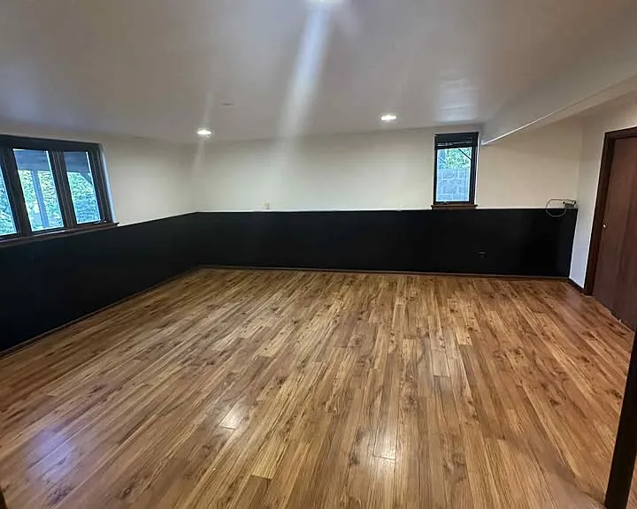5314 N Cook St — Photo 19