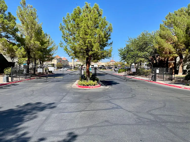 555 E Silverado Ranch Blvd #1014 — Photo 16