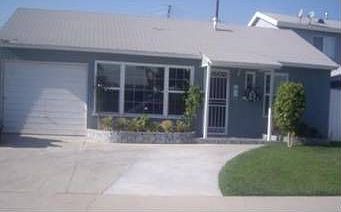 1st image of 11953 Cresson St