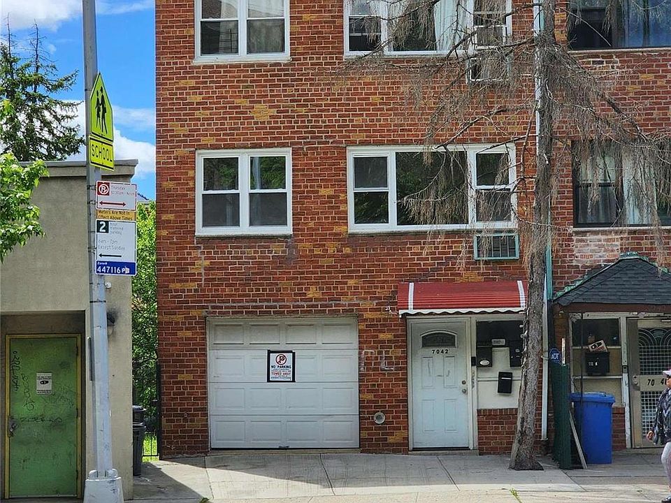 1st image of 70-42 Kissena Boulevard