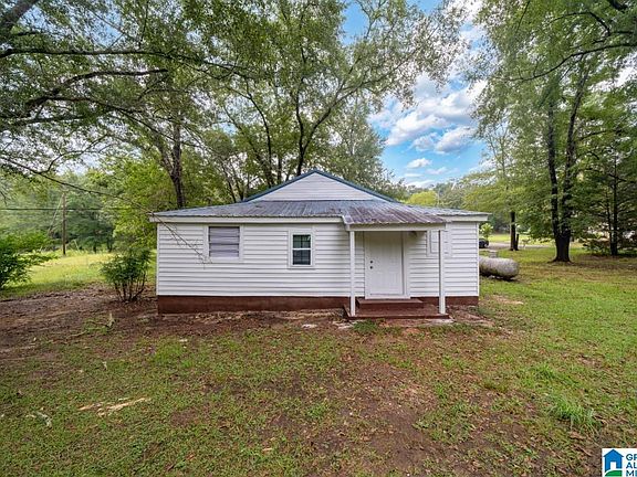 3rd image of 4109 Jim Tate Rd