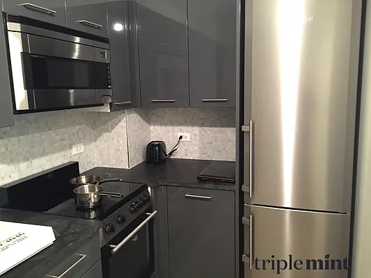 Rented by Triplemint | media 2