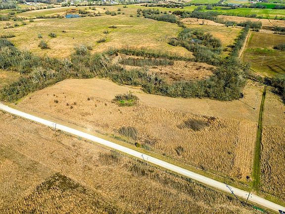 4th image of 2A S Little Rd