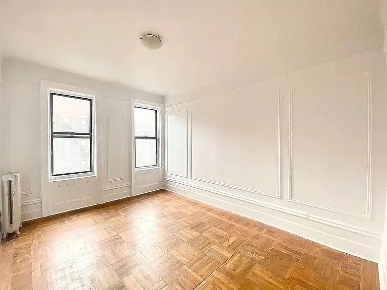 629 W 170th St #2A — Photo 1