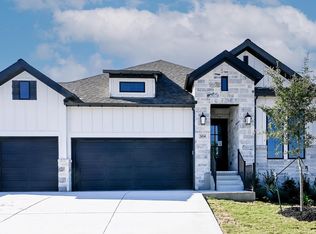 304 Hulda Trl, New Braunfels, TX 78130