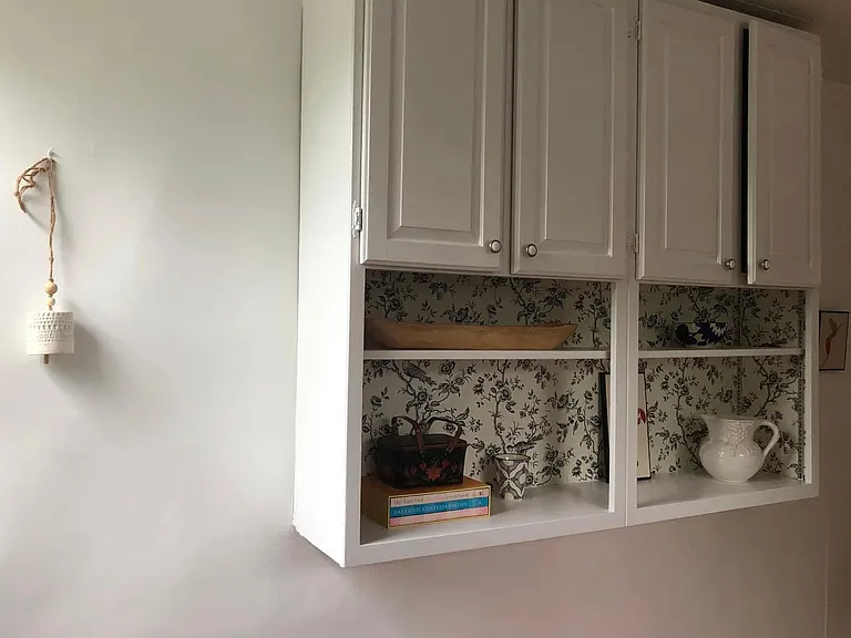3201 Guilford Ave #3 — Photo 4