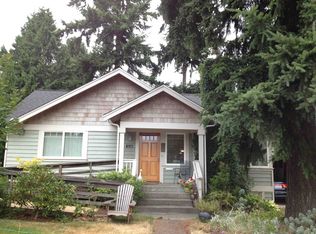 3126 NE 80th St, Seattle, WA 98115