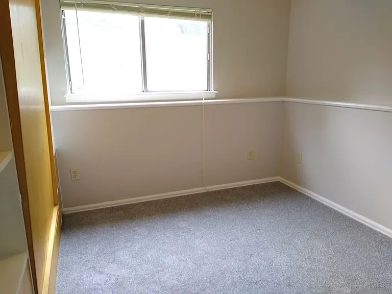 351 S Jefferson Ave — Photo 18