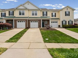 6040 Black Heath Dr Unit 151, Fort Mill, SC 29707