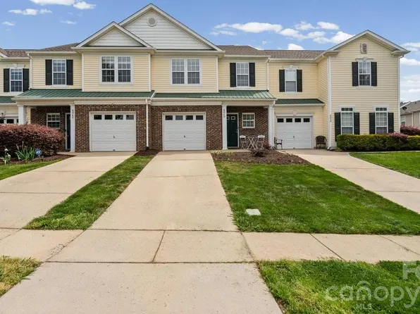 6040 Black Heath Dr Unit 151, Fort Mill, SC 29707