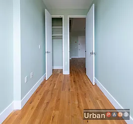Rented by Urban Pads