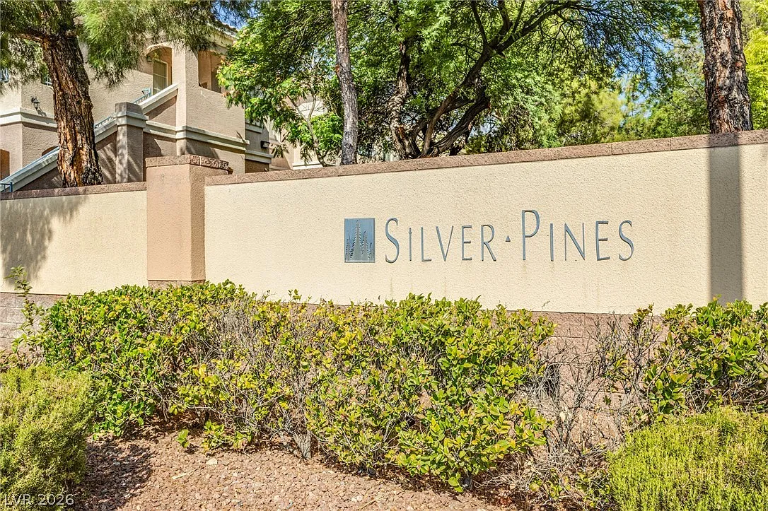 2 bed, 2.0 bath, 1186 sqft, $2,100 — Photo 1