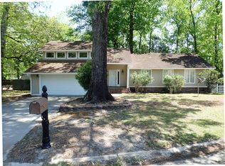 5874 Ryans Bluff Rd, North Charleston, SC 29418