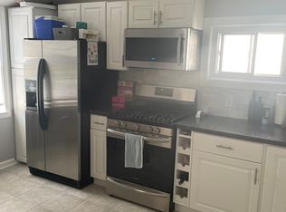 605 Elm St FLOOR 1, Maywood, NJ 07607