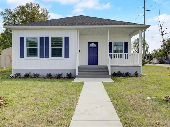 2740 13th Ave S, Saint Petersburg, FL 33712