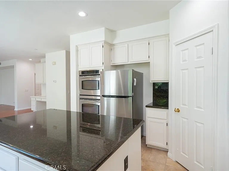 15862 Buck Point Ln — Photo 12