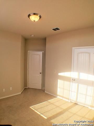 1st image of 21707 Andrews Gdn