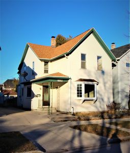 1110 Superior Ave, Sheboygan, WI, 53081