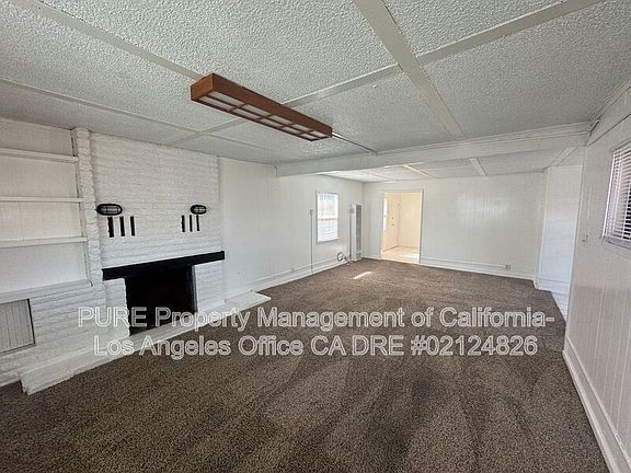 2nd image of 4157 1/2 W 162nd St