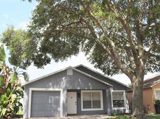 3677 Amelia Way, Palm Harbor, FL 34684