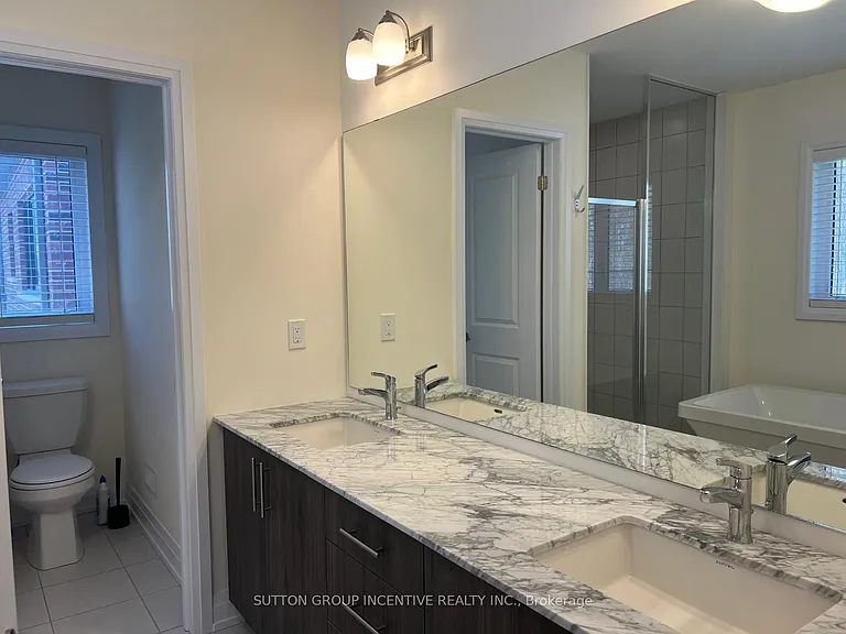 47 Bearberry Rd — Photo 10