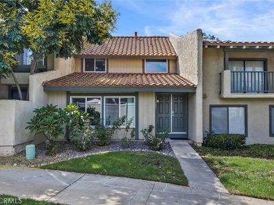 1505 Camelot Dr, Corona, CA, 92882