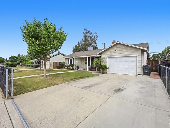 4th image of 4600 Randy Ave