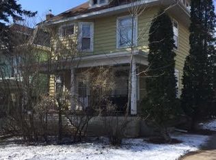201 S 18th Ave E, Duluth, MN 55812