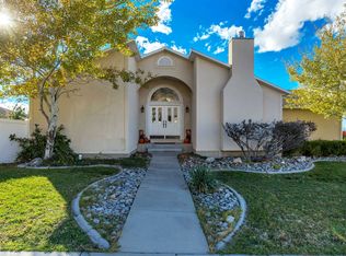 898 E Upland Dr, Tooele, UT 84074