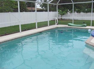 226 SE 1st Ave, Cape Coral, FL 33990